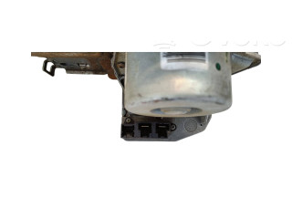    Рулевая рейка 8200826807A, A0016004LHD   Renault Clio III 2005 - 2012 года