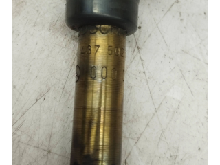 Vstřikovač 0000785623, A0000785623 Mercedes-Benz E W124 103.983