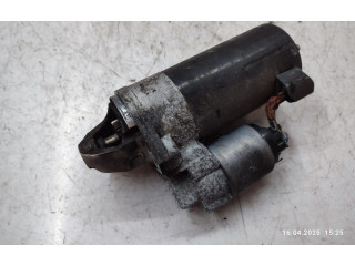 Стартер A6519062800   Mercedes-Benz C W205