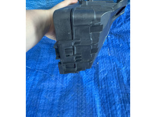 Блок предохранителей  5WA937132A   Cupra Leon    