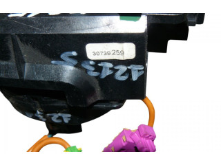 Подрулевой шлейф SRS 30739259, 30669744 Volvo XC90