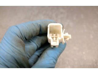 Блок управления 8610A059, 8610A059 Mitsubishi Montero