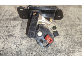 Zámek zadních dveří KIA Picanto 2006