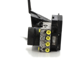 Блок АБС 4541FF, L0-9909T Citroen Xsara Picasso - года