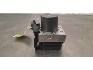 Блок АБС 2Q0614517AS   Skoda  Fabia Mk4 (6VA)  2021 -  года