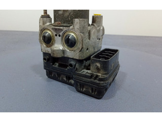 Jednotka ABS 44510-20340, 44510-20340 Toyota Celica T230 2003