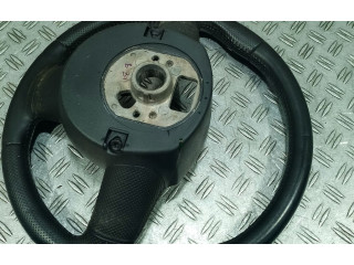 Volant Audi Q7 4L 2009 4E0419091DA  