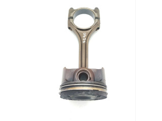 Píst R079M, U600 Audi A8 S8 D4 4H