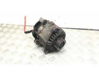 Генератор 2T1UCB, 040327   Ford Transit -  Tourneo Connect 1.8     