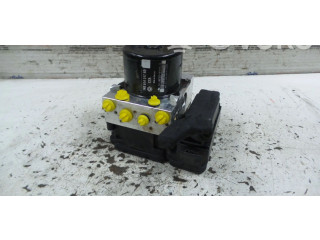 Jednotka ABS 1K0614517ED, 1K0907379BM   Volkswagen Caddy 2014