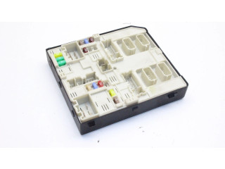 Pojistková skříňka 284B68727R Renault Kangoo III 2021