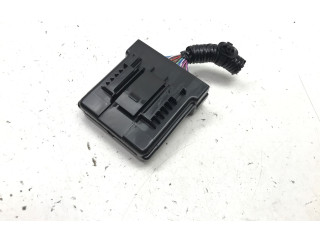 Блок управления 388903V5JS1, 388903V5JS1   Honda ZR-V