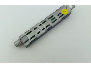 Другие блоки управления / модули Skoda Octavia Mk2 (1Z) 2004 - 2013 года 5L6035577A, 11CN