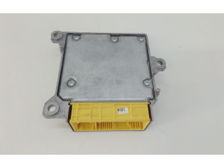 Блок подушек безопасности 68139317AC, 68139317AC Fiat Freemont