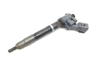 Форсунка 31336878, 01B04232    Volvo S90, V90   