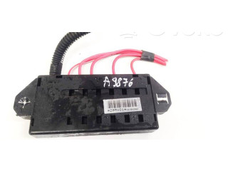 Блок предохранителей 9162323, 9162323 Volvo XC90