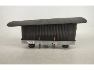 Подушка безопасности пассажира 985254015R Dacia Sandero