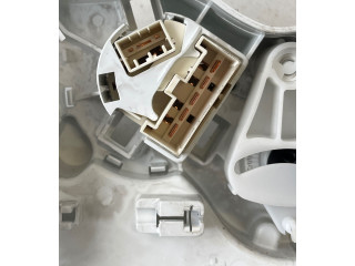 Блок управления климат-контролем 5H0140100   Ford Ka