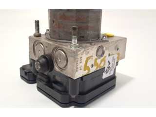 Блок АБС 13440976, 2265106516   Opel  Meriva B  2010 - 2016 года