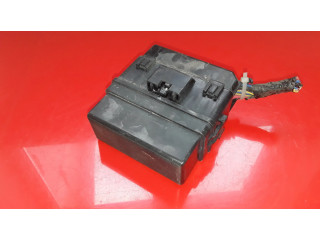 Pojistková skříňka Citroen C-Crosser 2009