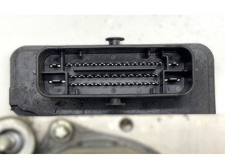 Jednotka ABS 2265106455, 2265106455 Nissan Qashqai 2017