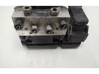 Блок АБС 30681619, 6g9n2b389bb   Volvo  V70  2008 - 2013 года