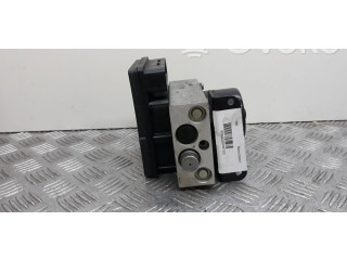 Блок АБС 4894009300, 86210988533 SsangYong Actyon - года