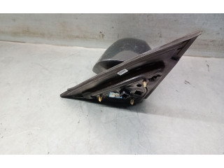 Зеркало электрическое        Hyundai Sonata  2006 - 2015 года   