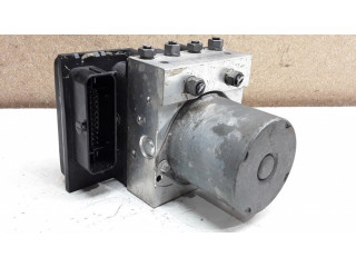 Блок АБС 8R0907379M, 8R0614517AG Audi Q5 SQ5 2008-2017 года