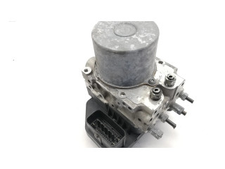 Jednotka ABS GHR1437A0, 1338000670 Mazda 6 2015