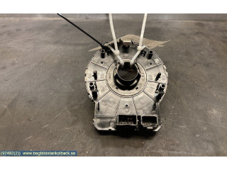 Подрулевой шлейф SRS 934902H300 KIA Ceed