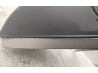 Zpětné zrcátko Mercedes-Benz GLK (X204) 2009 2048104476