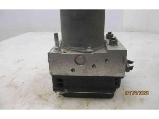 Блок АБС 51792630, 51792630 Alfa Romeo GT - года