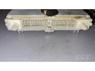 Řídící jednotka 0281001801, P09183992   Volvo S70  V70  V70 XC 1998