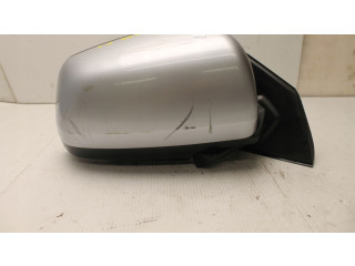 Зеркало электрическое Mitsubishi Lancer X 2007 - года