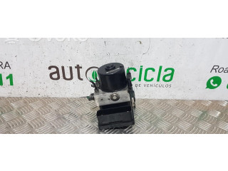 Jednotka ABS 9657061080, Citroen Berlingo