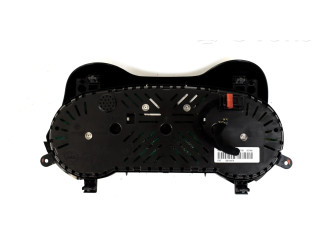 Přístrojová deska Alfa Romeo Giulietta 2012 50516479