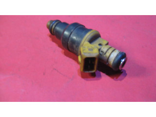 Форсунка 0280150702    Alfa Romeo 155 для Другое двигателя  0