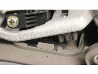 Ручка стеклоочистителей 48030, 2003R   Lexus RX 450H