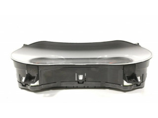 Přístrojová deska Dodge Charger 2014 56054734AB