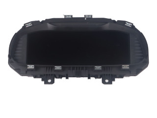 Панель приборов 654920790E Skoda Scala