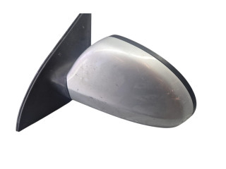 Зеркало (механическое) KIA Ceed 2006 - 2012 года