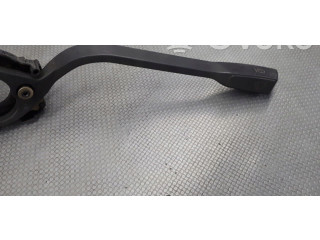 Ручка стеклоочистителей 251953503   Volkswagen Transporter - Caravelle T2