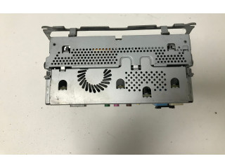 Дисплей    DX2310E889AD, 7612055062   Jaguar XF