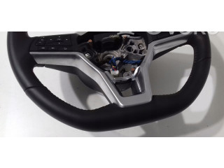 Volant Nissan Qashqai 2019 34267878A