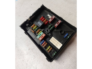 Pojistková skříňka 1K0937125D, 017183073 Volkswagen Caddy 2015