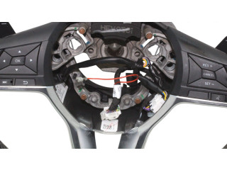 Volant Nissan Juke II F16 2022 484306PH1C