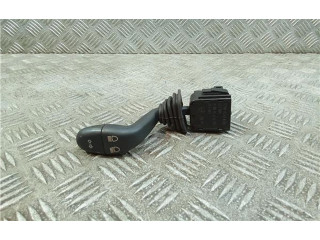 Zámek zadních dveří    Skoda Felicia II 1999