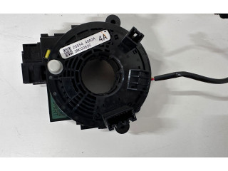 Подрулевой шлейф SRS 255544GA2A, 5MC0063C Infiniti Q50