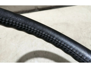 Панель приборов MB521495 Mitsubishi Galant Eterna